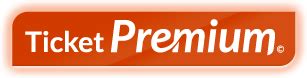 Ticket Premium Casino .